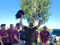 biwak 2026 (59)